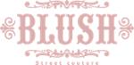 Blushfashion